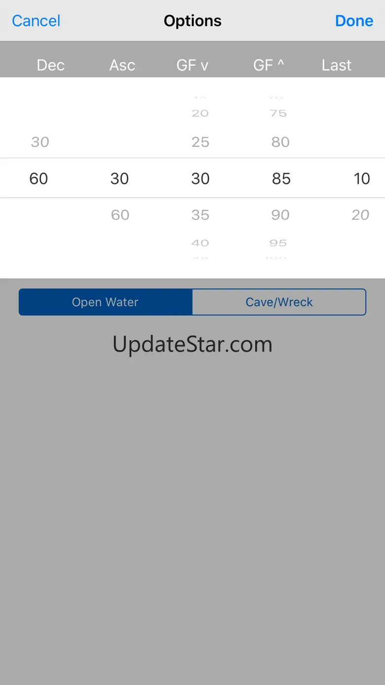 iDeco Pro 3.0.0
