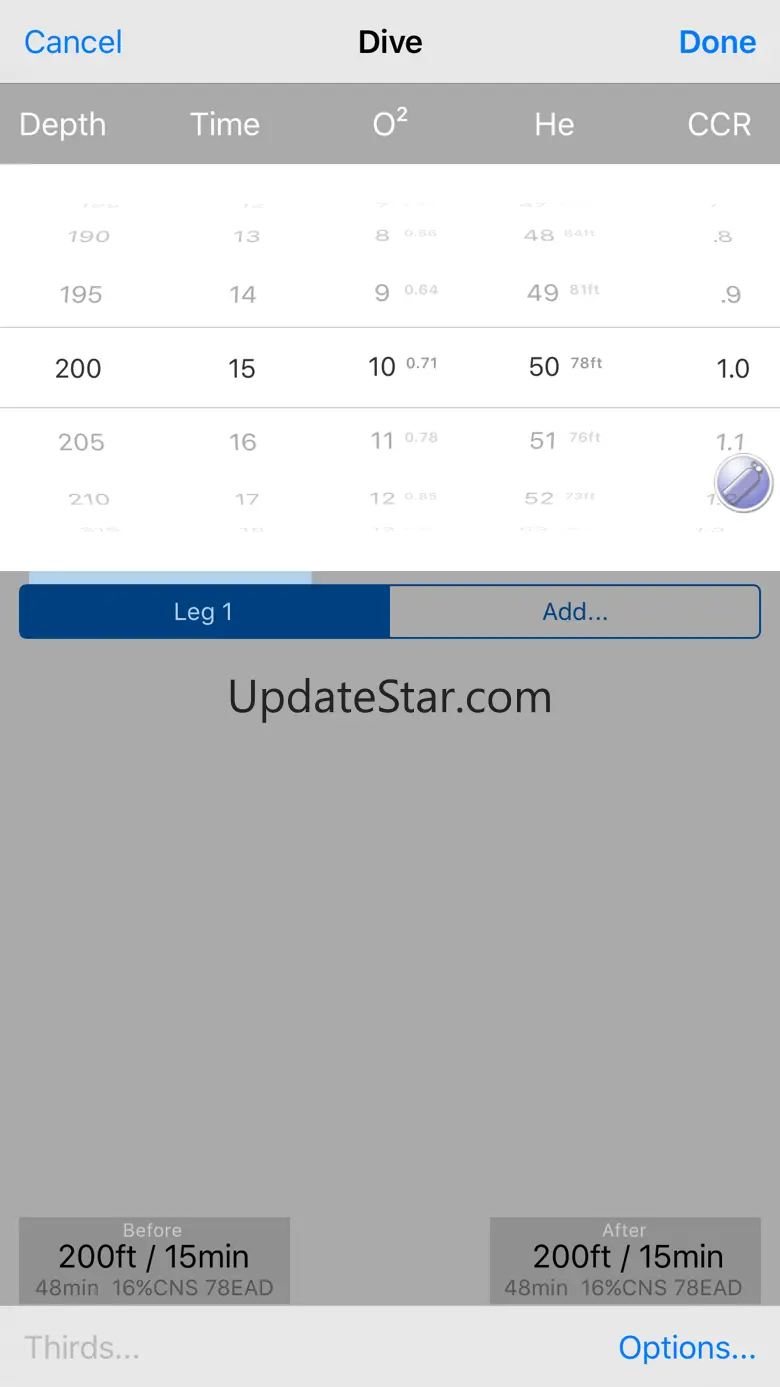 iDeco Pro 3.0.0