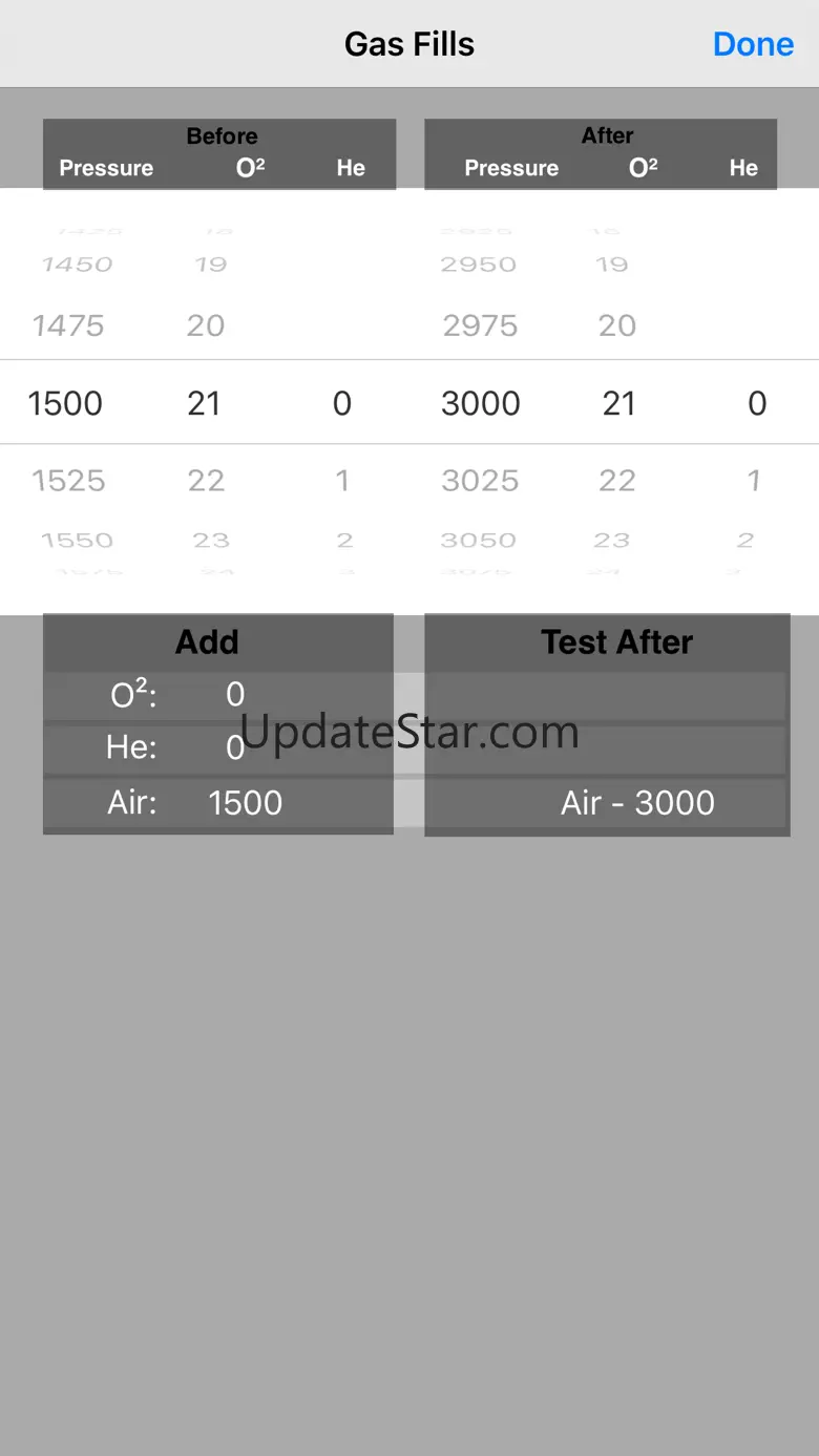 iDeco Pro 3.0.0