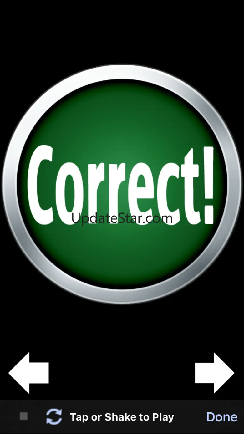 Game Show Pro 3.6
