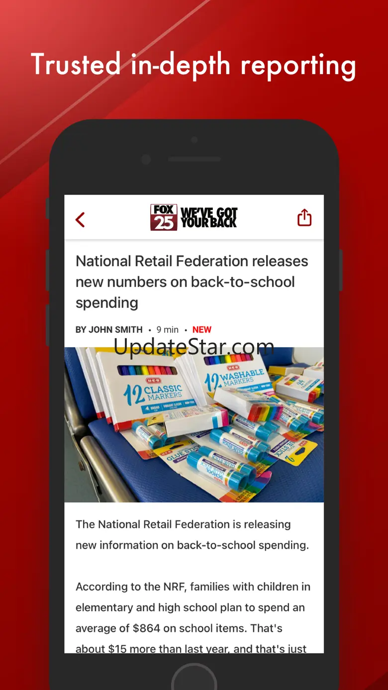 KOKH FOX25 9.14.0