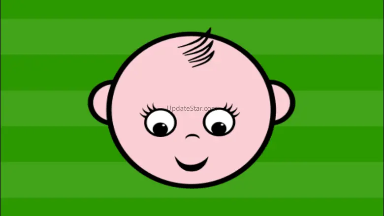 Sparkabilities Babies 1 3.0