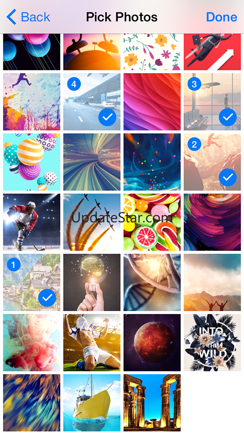 Bluetooth & Wifi Mania Pro 3.0