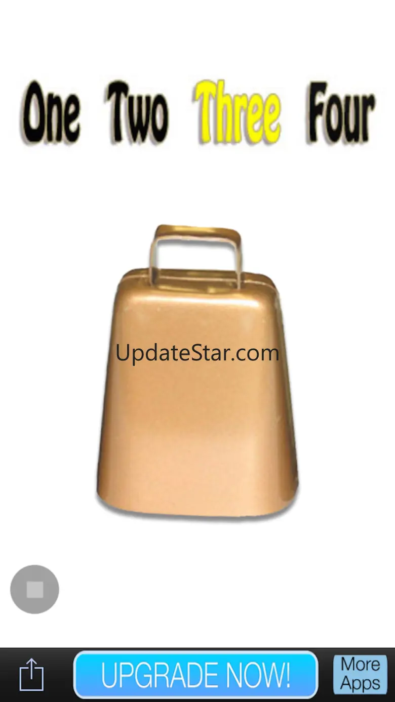A1 Cowbell 4.0.2