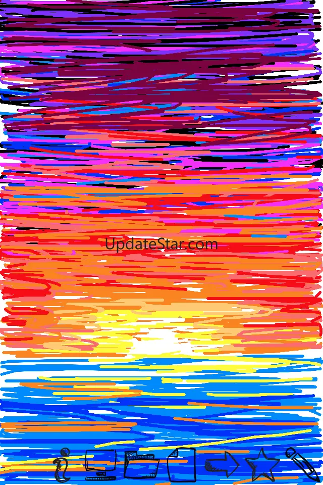 Doodle‎ 5.5