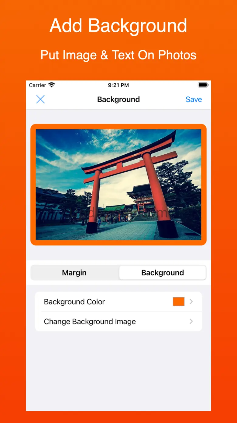 OneEdit Pro 3.7