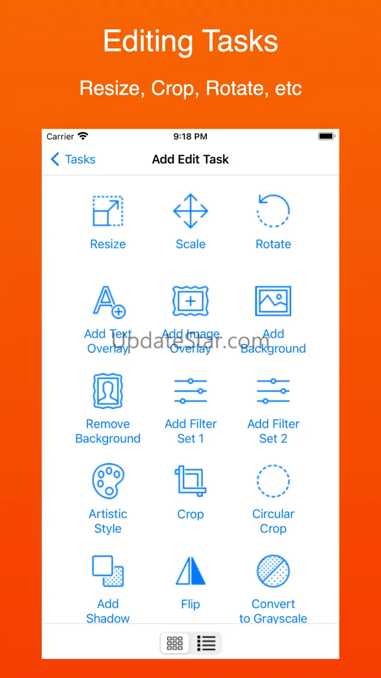 OneEdit Pro 3.7