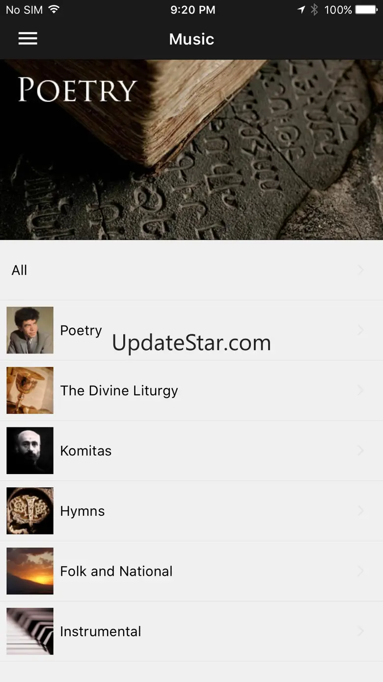 Vemkar 6.46.0