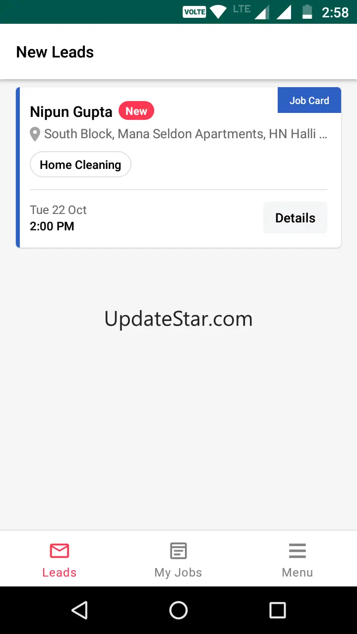 NoBroker Partner 2.4.18