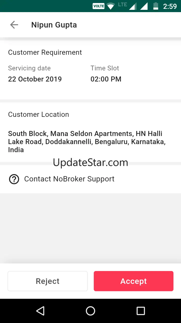 NoBroker Partner 2.4.18