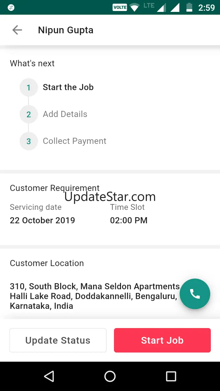 NoBroker Partner 2.4.18