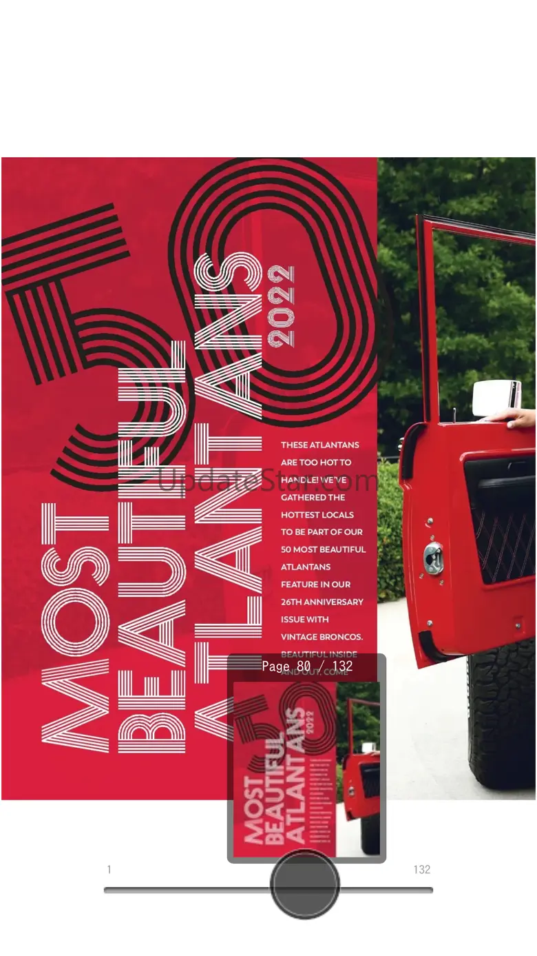 Jezebel 7.0.18