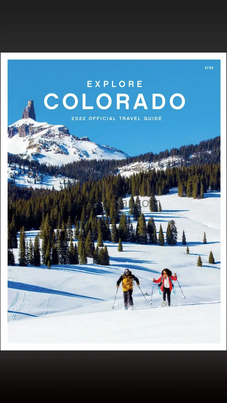 Colorado Guide 7.1.2
