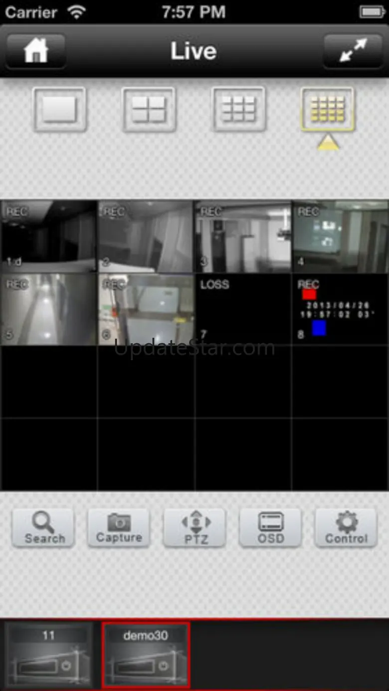 Mobile CMS Pro 5.1.2