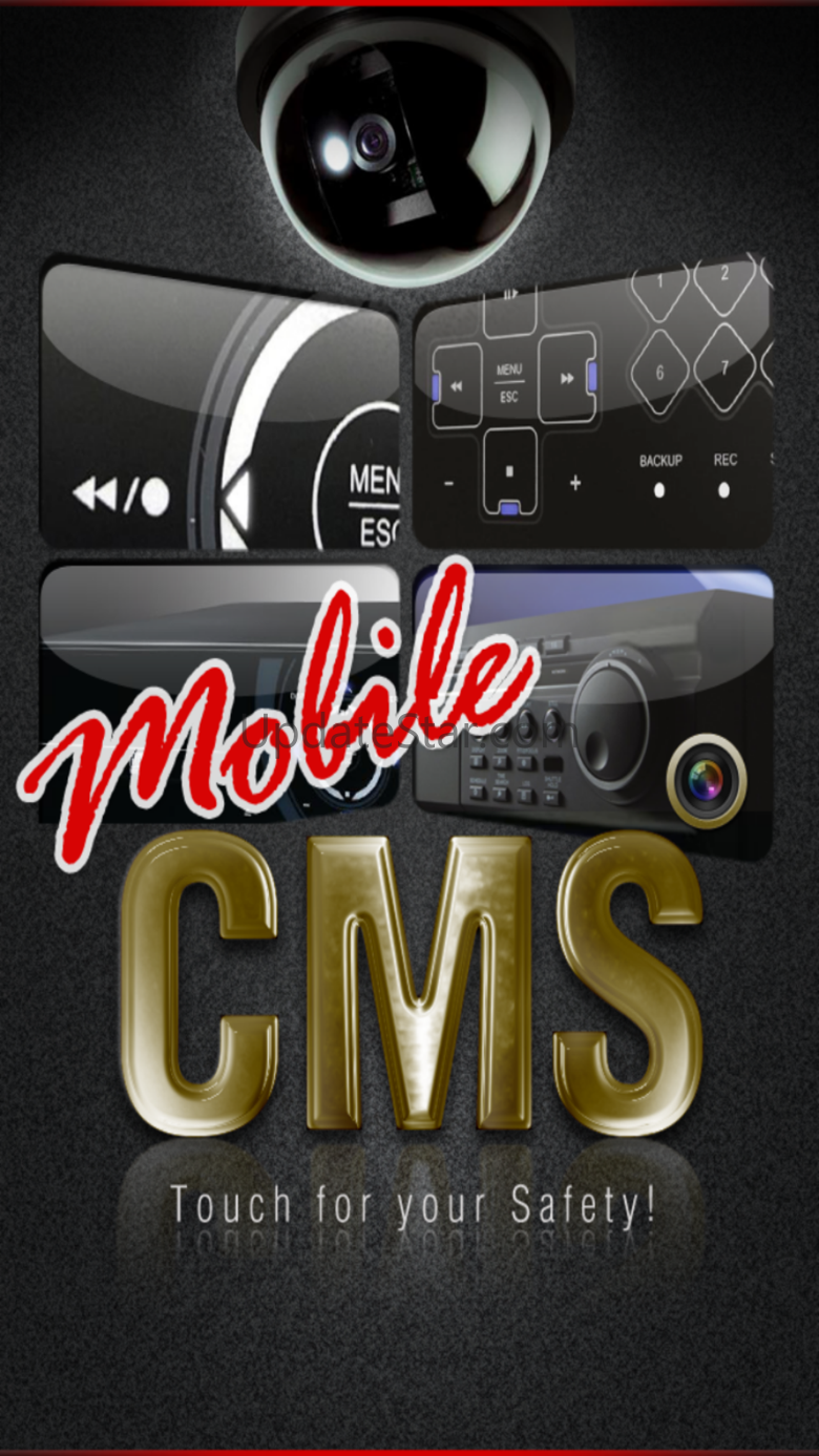 Mobile CMS Pro 5.1.2