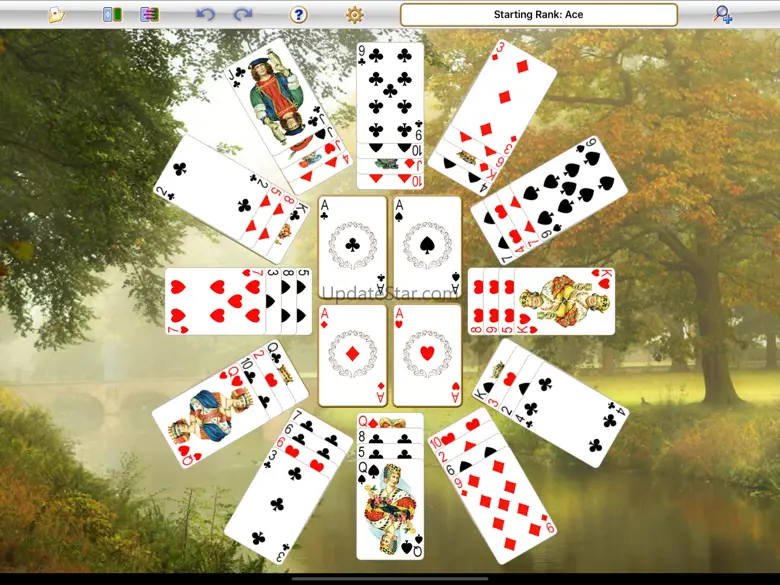 BigPatience HD 1.4