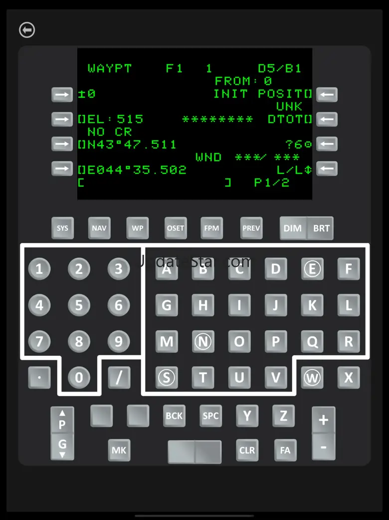 iControl DCS 4.3.0