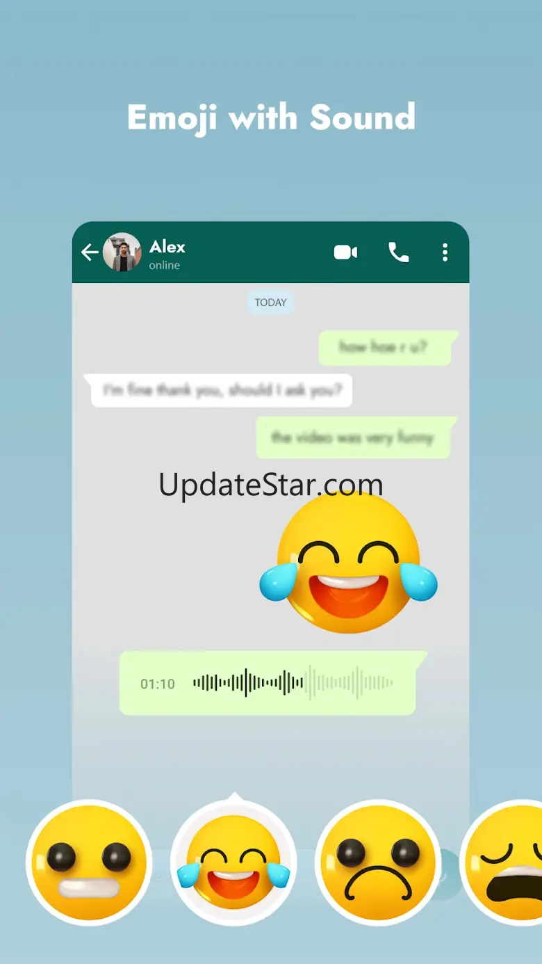Chat Translator for All 2.8