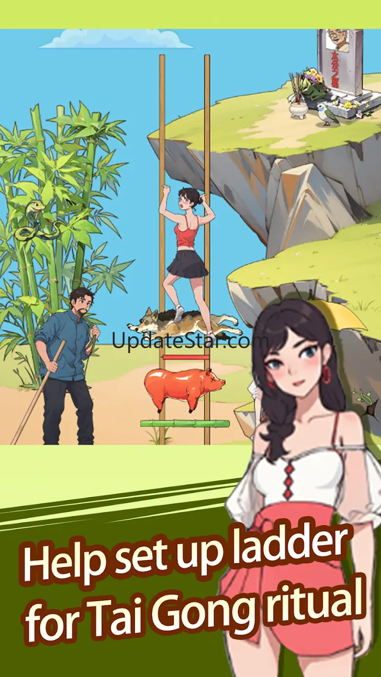 Big Bang Meme 1.0.7.1