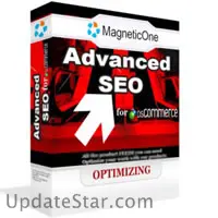 Advanced SEO for osCommerce - osCommerce module 4.1.3