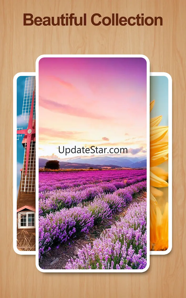 Shape Sort - jigsaw puzzle 1.3