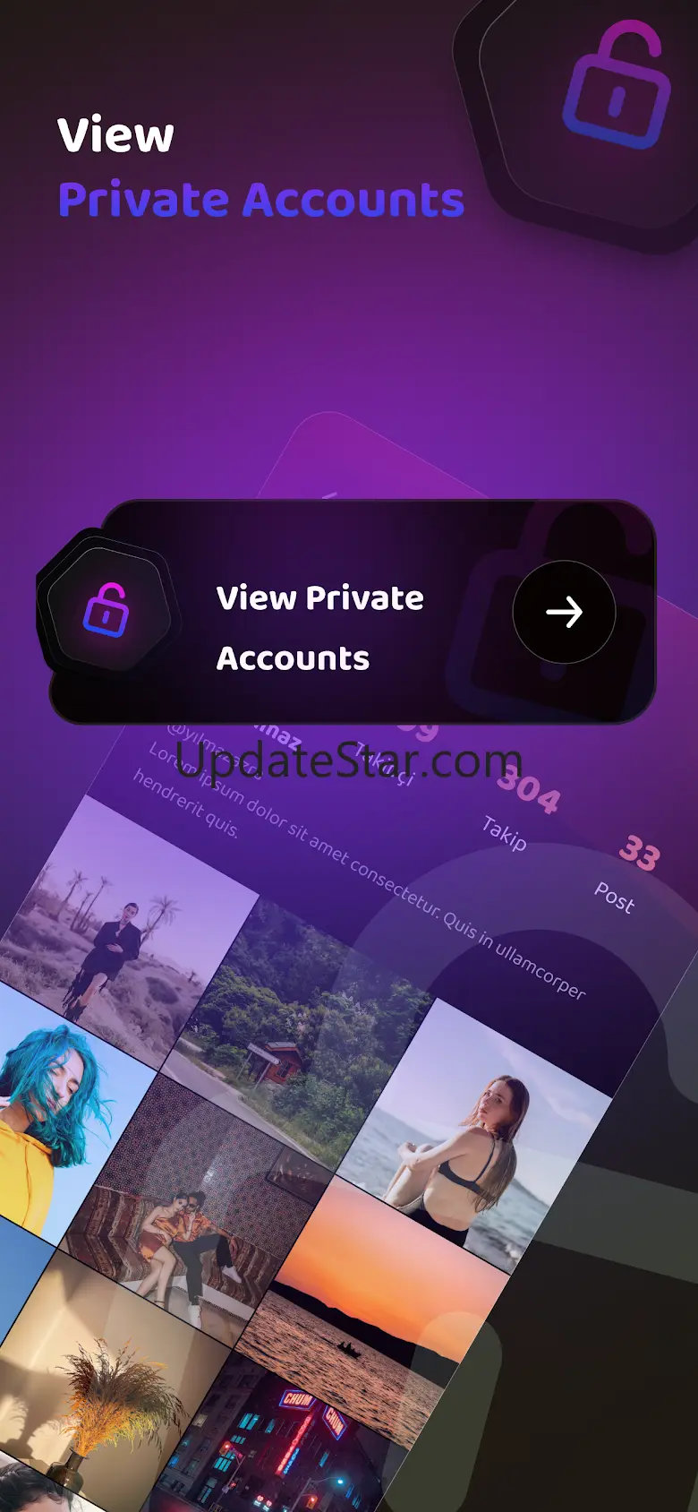 InSpy - Profile Viewers 2.3.0