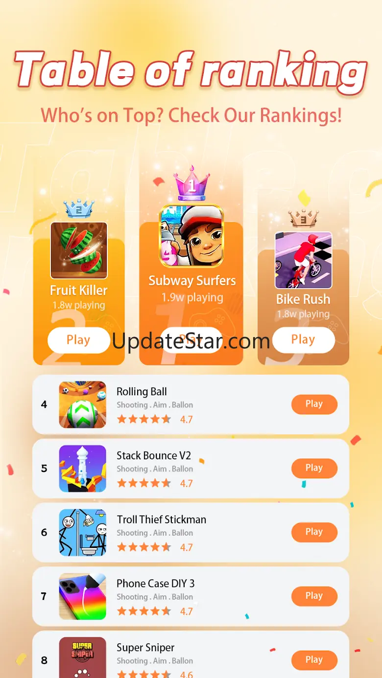 Joy Games v1.2.45_google
