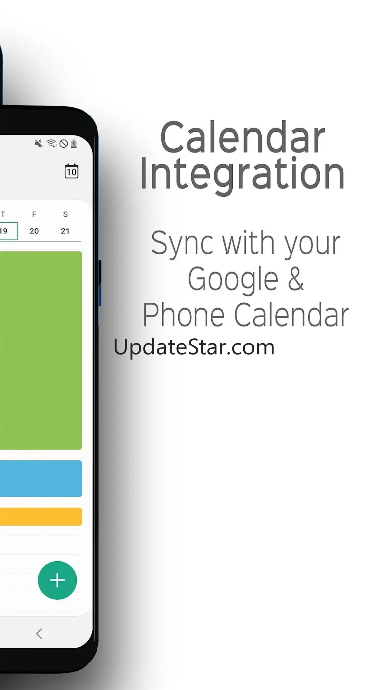 Sked.life 4.3.2