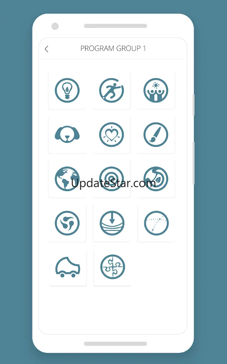 Healy 2 10 (1.38.2)