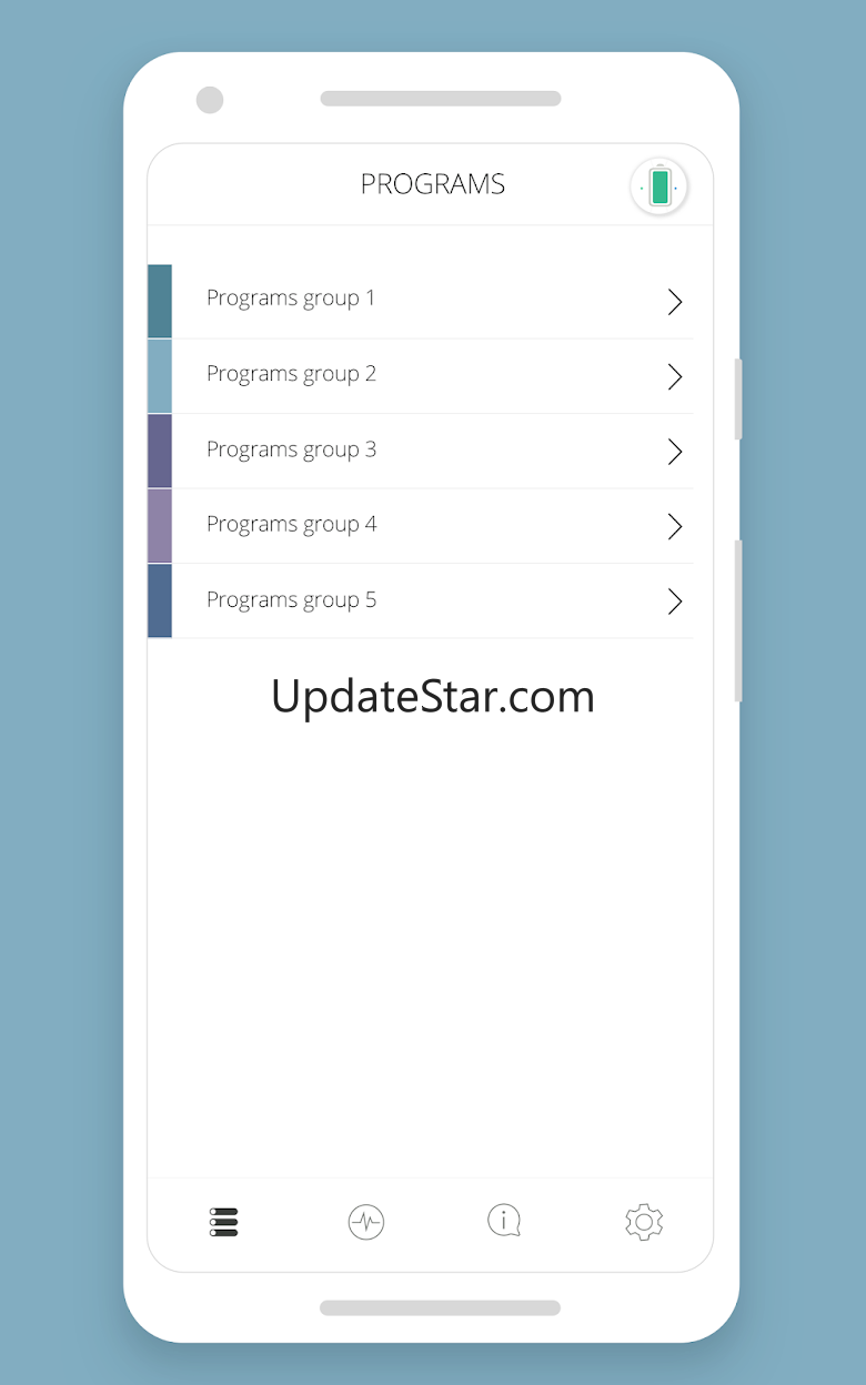 Healy 2 10 (1.38.2)