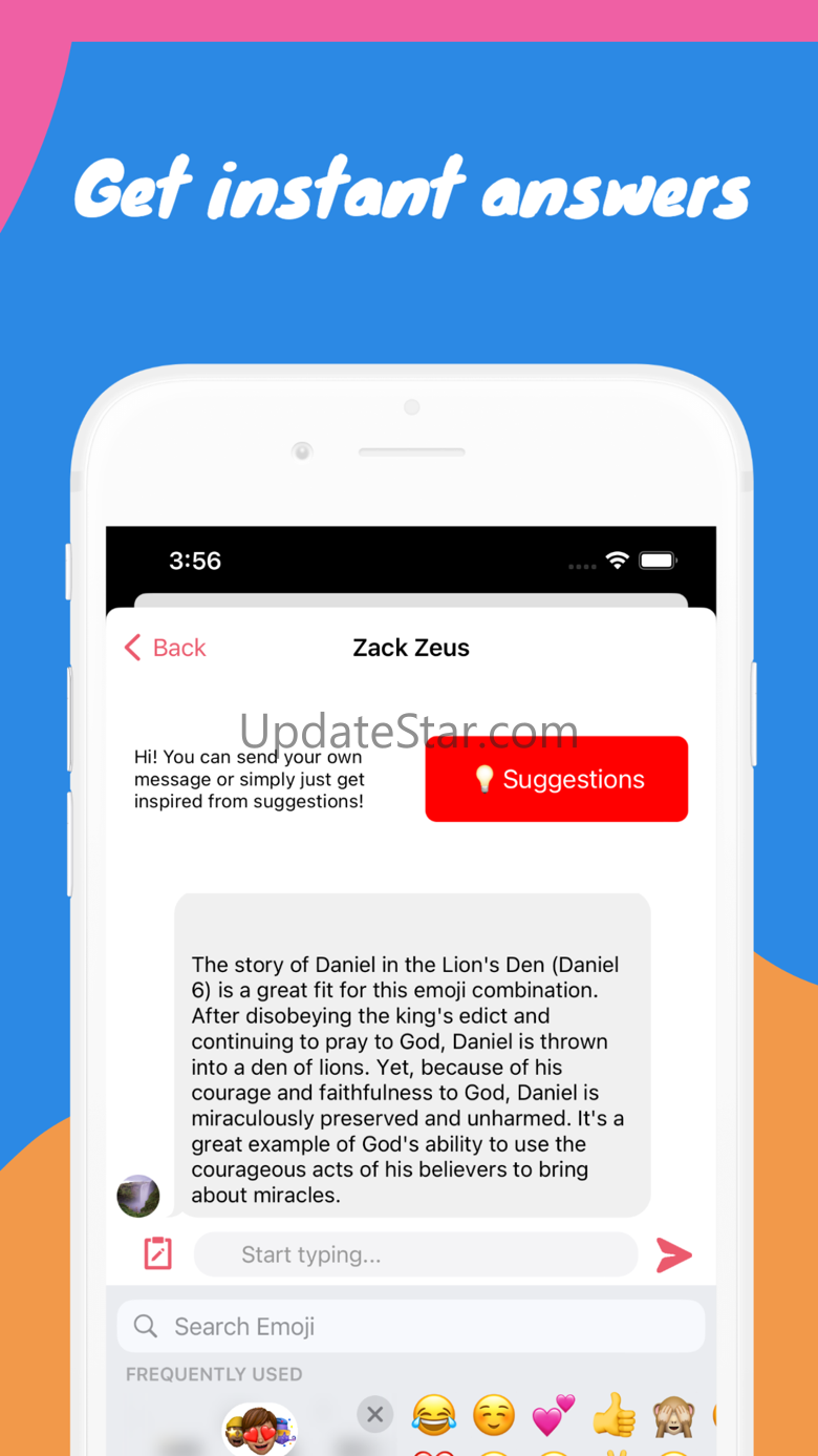 AI Chat powered by Claude AI 2.1.1