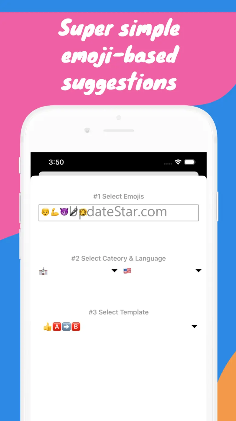 AI Chat powered by Claude AI 2.1.1