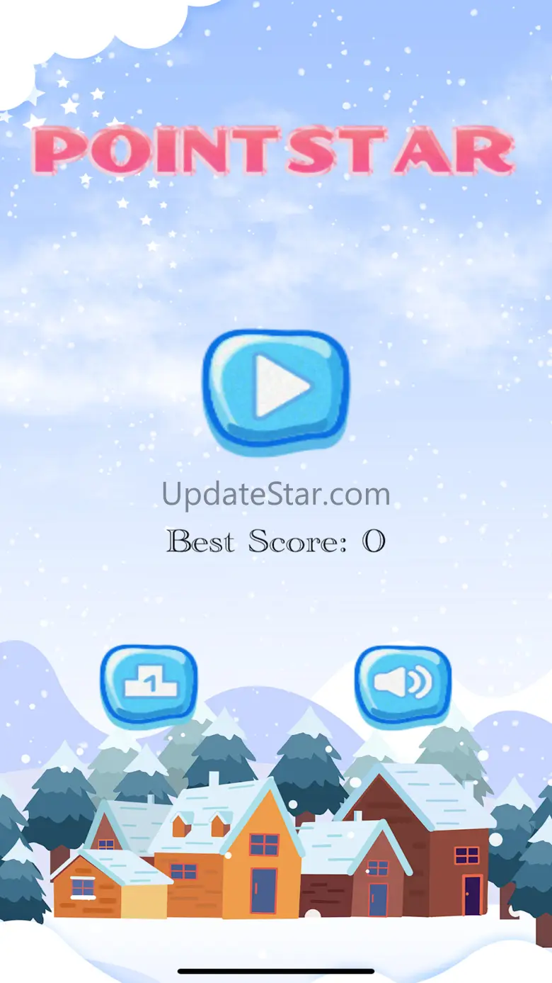 POINTSTAR 1.1