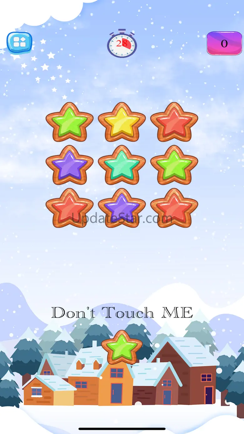 POINTSTAR 1.1