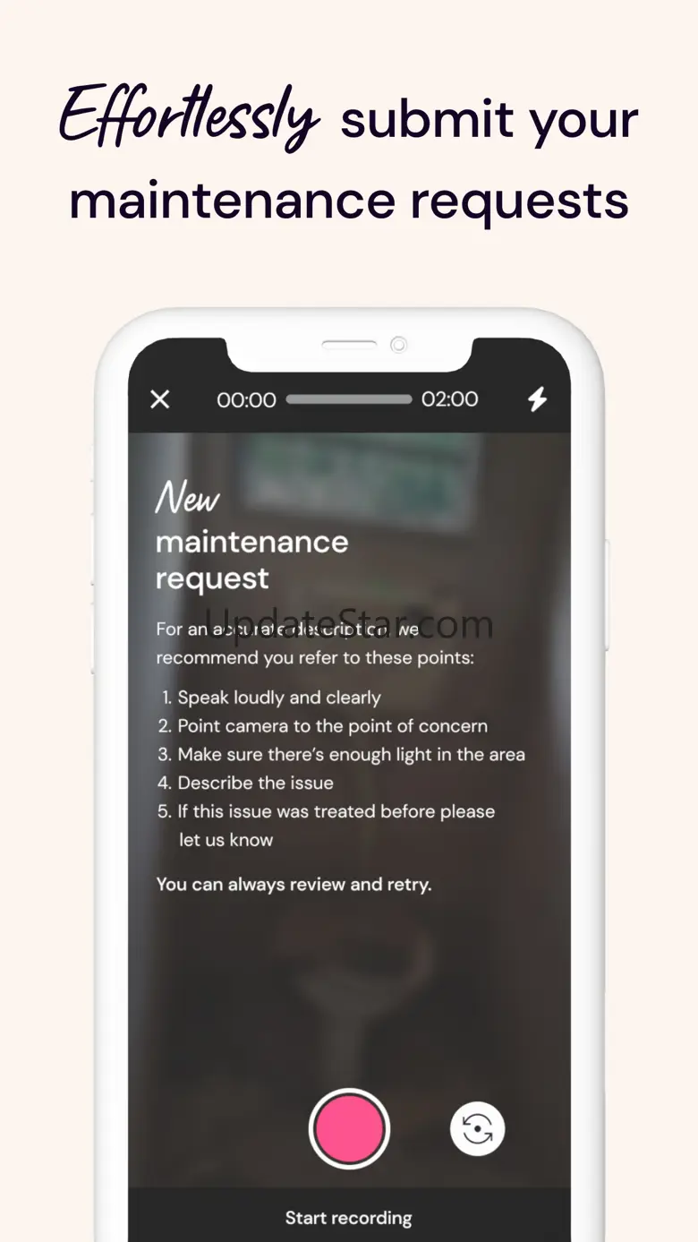 Home365 Resident 1.0.15