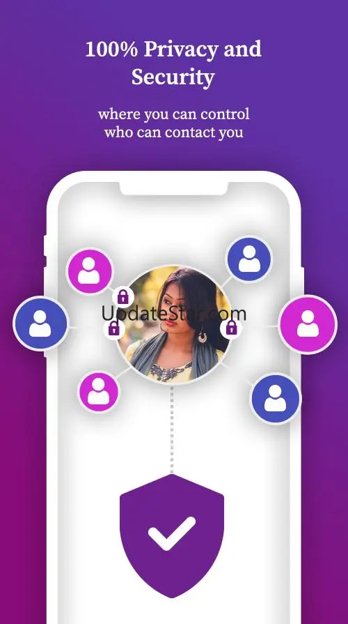 Sthal Matrimony 4.0.1.9