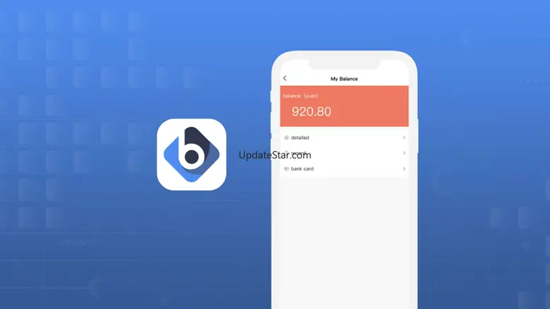 BUUM Lite 2.3