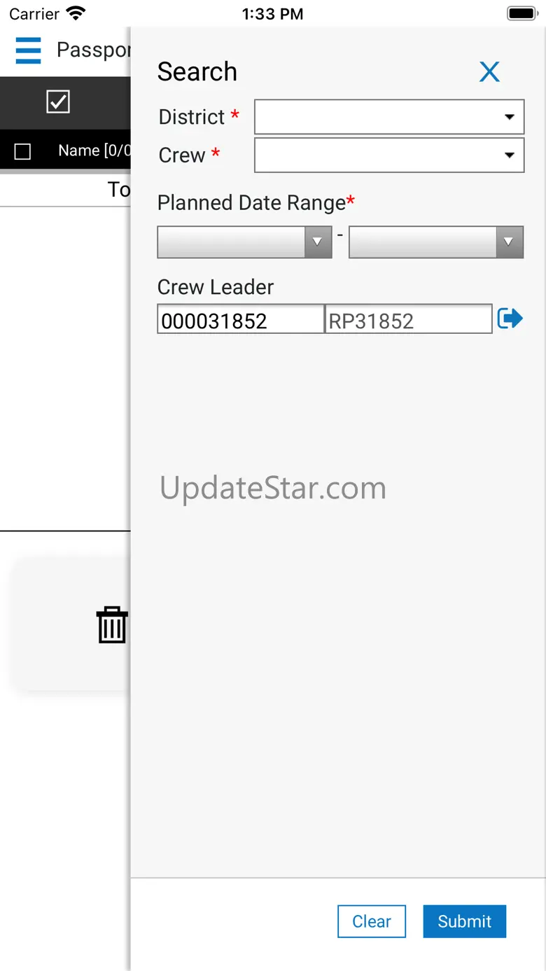 inOrder SB 10.69.5