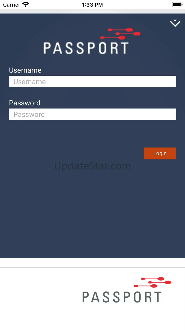 inOrder SB 10.69.5