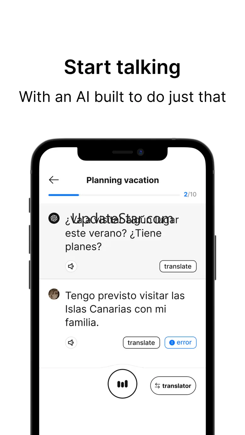 AutoLang 1.09