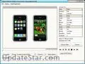 Avex iPhone Video Converter 4.0