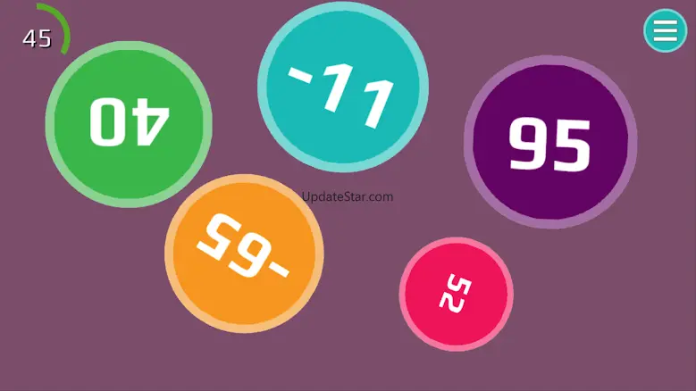 Brain Challenge - Brain Traini 1.0.4