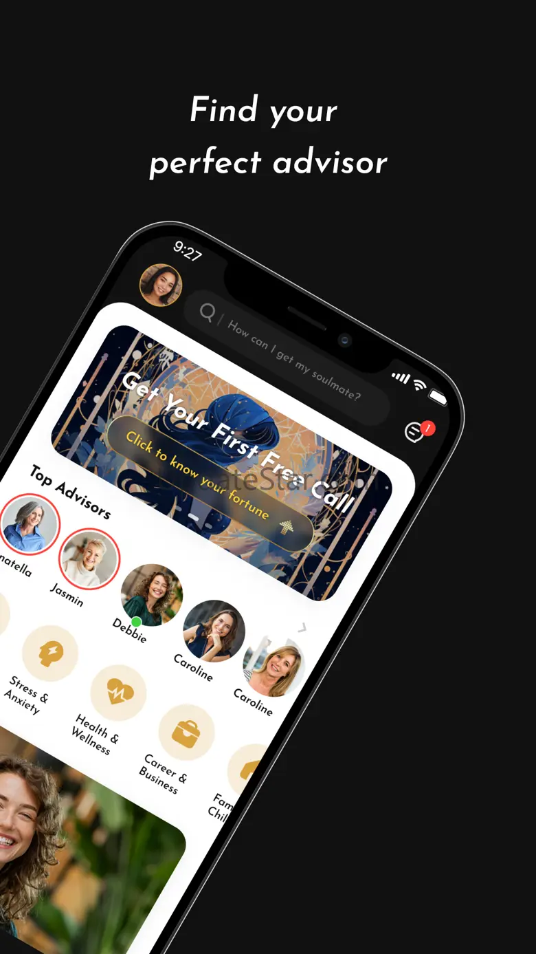AstroStar: Astrology Community 3.0.3
