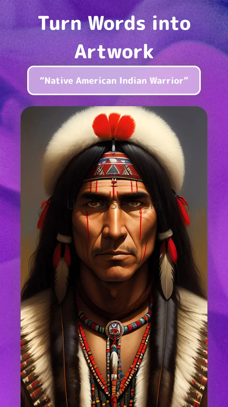 Dreamy - AI Art Generator 1.18.0