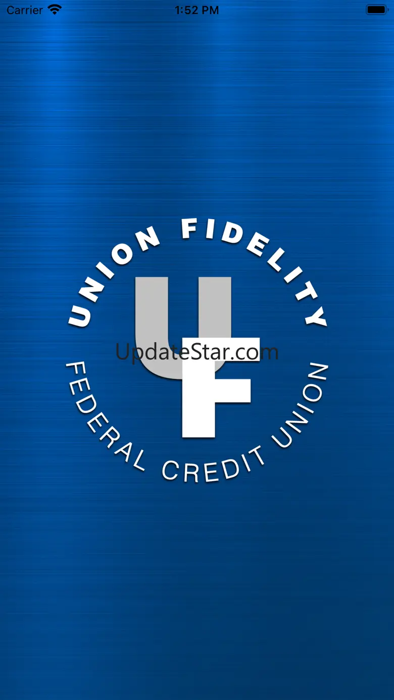 Union Fidelity FCU 22.2.210