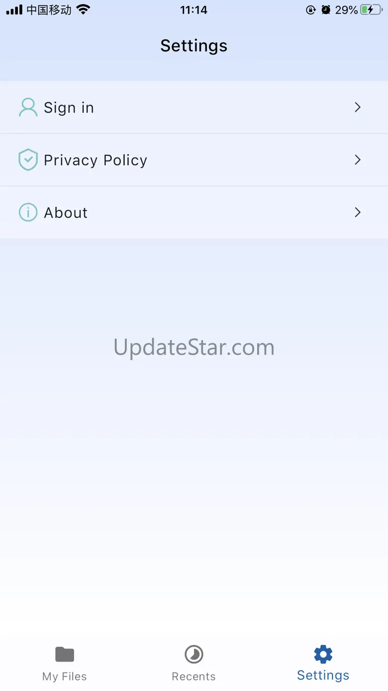 ALClient - Alist File Manager 1.0.10
