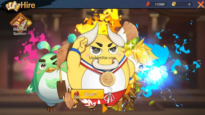 Endless Path 1.0.2