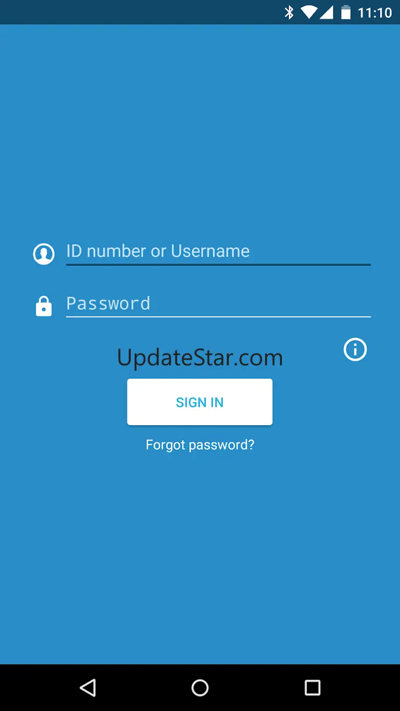 TeamLink 1.16.2