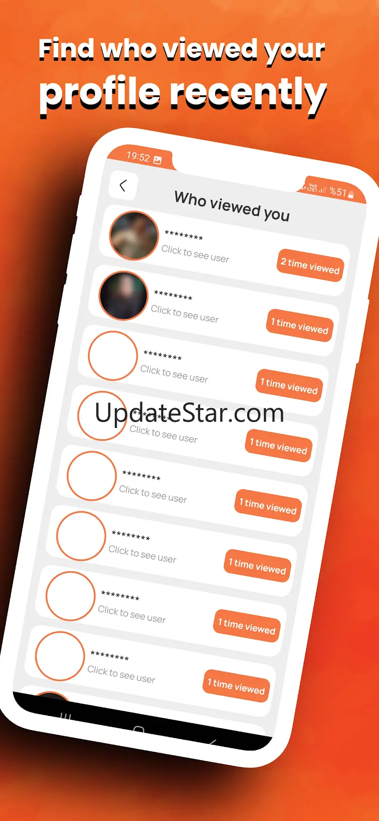 xLagy - Unfollowers Report 15.01.0024