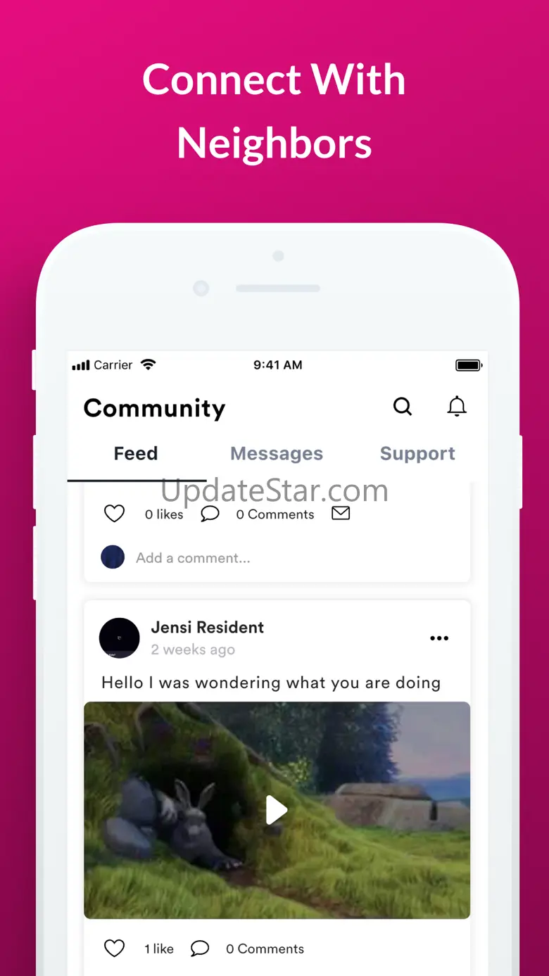 Urbanista.MX 6.2.23